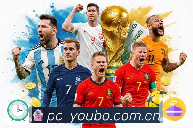 友博体育APP 官方推荐图